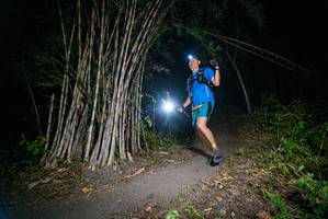 BIB: 
                            <button type="button" onclick="openModal(19398972)" class="btn btn-primary btn-sm float-right btn-popup" data-toggle="modal" data-target=".modal-high-quality">
                        <i class="fas fa-shopping-cart"></i> Add to Cart
                    </button>
                                            <button type="button" onclick="isThisMe(19398972, true)" class="btn btn-success btn-sm float-right btn-popup btn-isme hidden" data-toggle="tooltip" data-placement="bottom" title="นี่คือรูปของคุณใช่ไหม คลิกที่นี่เพื่อเอาเข้าอัลบั้ม">
                        <i class="fas fa-plus"></i> Add to album
                    </button>
                    <button type="button" onclick="isThisMe(19398972, false)" class="btn btn-warning btn-sm float-right btn-popup btn-isnotme hidden">
                        <i class="fas fa-ban"></i> Remove from album
                    </button>